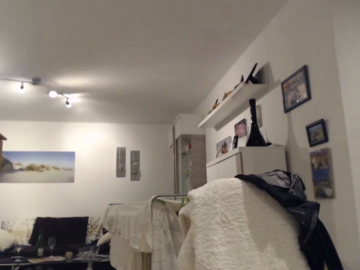 1sexysexy  30-07-2021 Recorded Video XXX